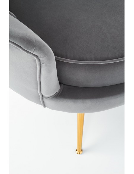 Fotel wypoczynkowy Amorinito