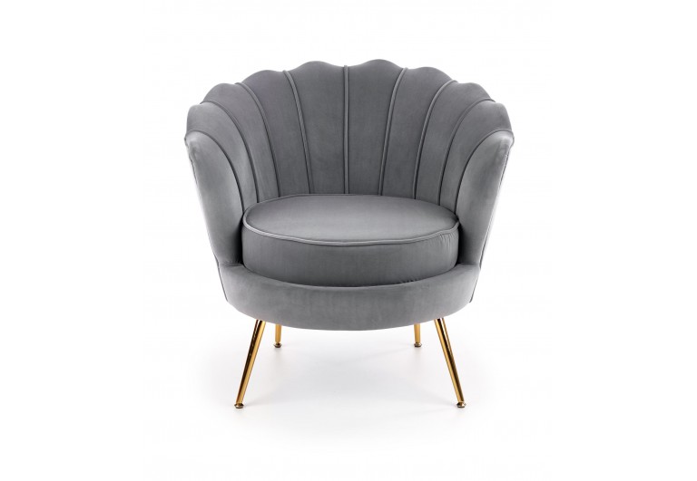 Fotel wypoczynkowy Amorinito