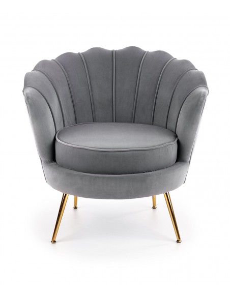 Fotel wypoczynkowy Amorinito