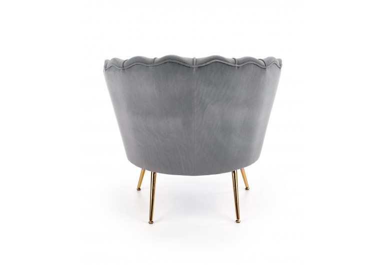 Fotel wypoczynkowy Amorinito