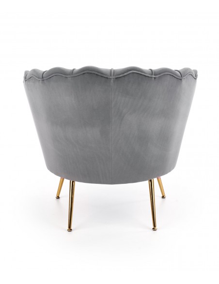 Fotel wypoczynkowy Amorinito