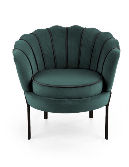 Fotel wypoczynkowy Angelo