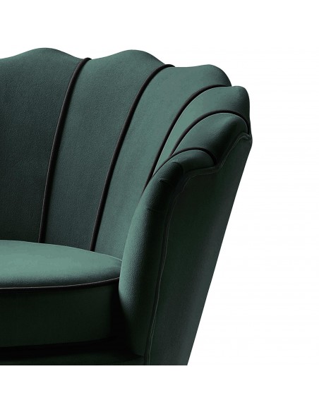 Fotel wypoczynkowy Angelo