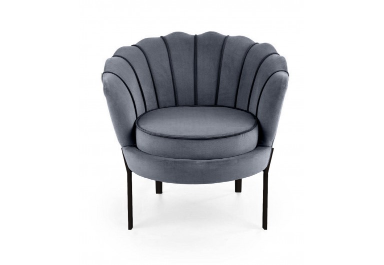 Fotel wypoczynkowy Angelo