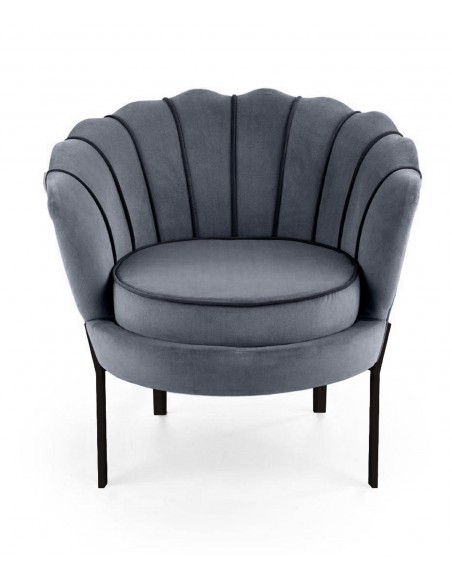 Fotel wypoczynkowy Angelo