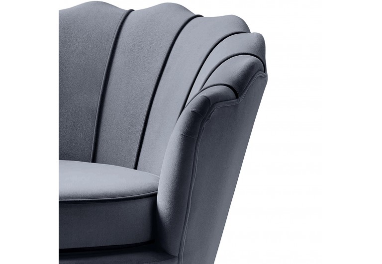 Fotel wypoczynkowy Angelo