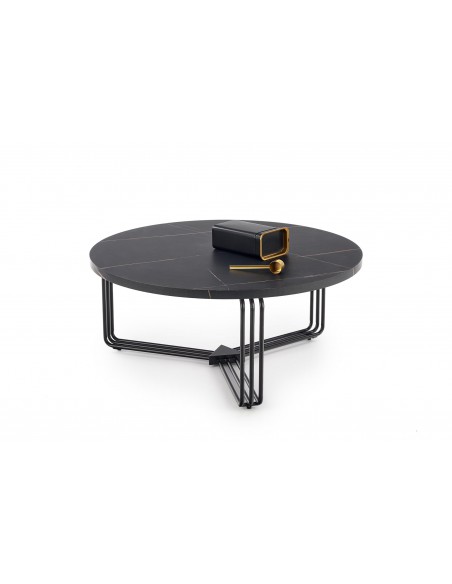 Ława okrągła Antica Ława okrągła Antica