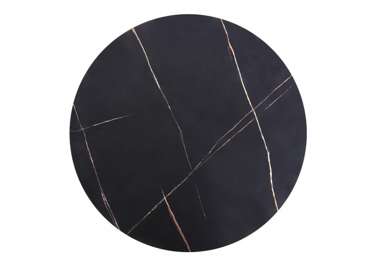 Ława okrągła Antica Ława okrągła Antica