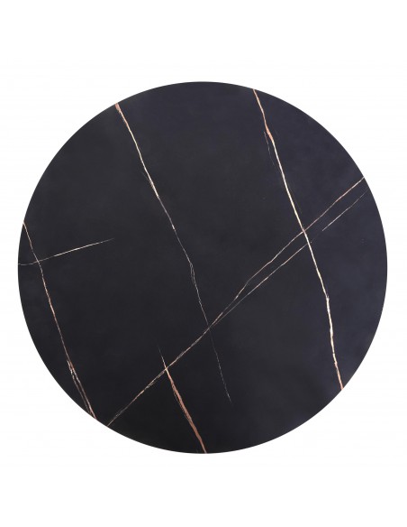 Ława okrągła Antica Ława okrągła Antica