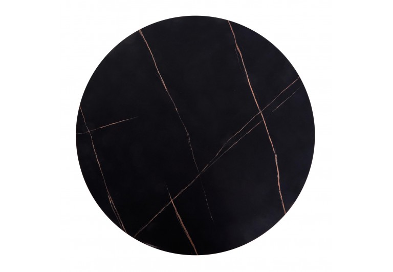 Ława okrągła Antica Ława okrągła Antica