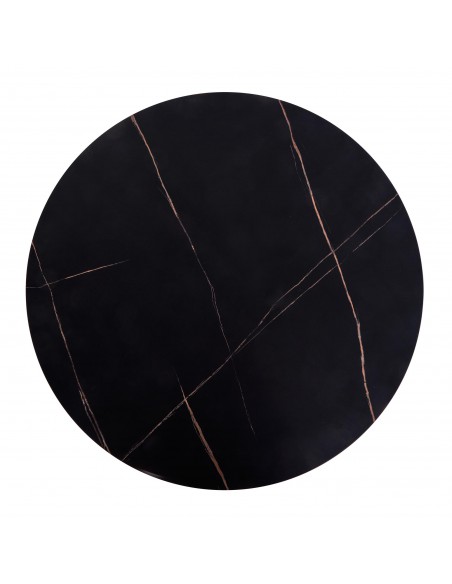 Ława okrągła Antica Ława okrągła Antica