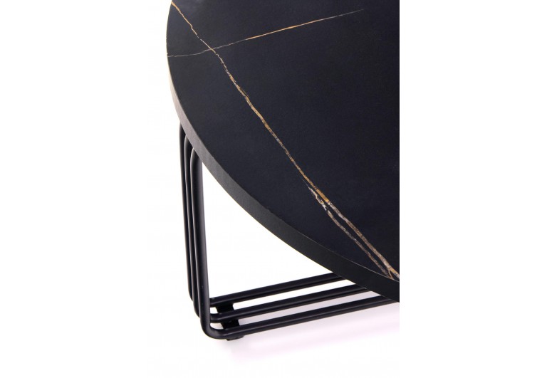 Ława okrągła Antica Ława okrągła Antica