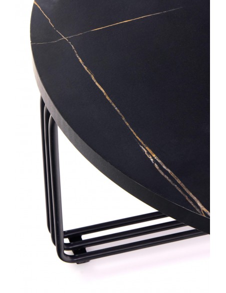 Ława okrągła Antica Ława okrągła Antica