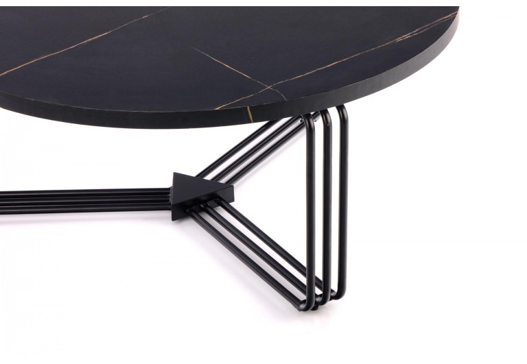 Ława okrągła Antica Ława okrągła Antica