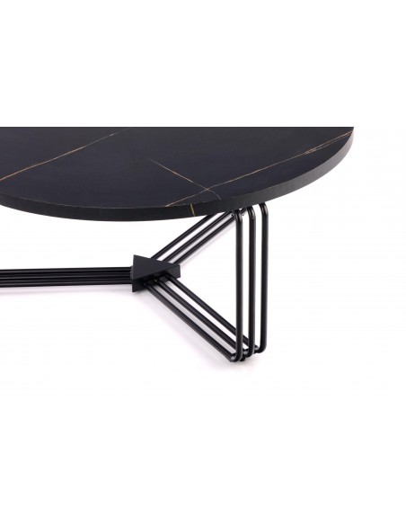 Ława okrągła Antica Ława okrągła Antica