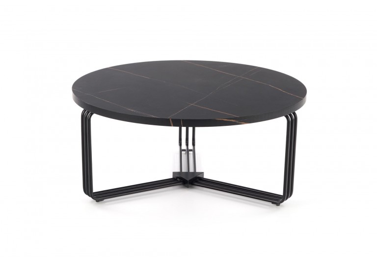 Ława okrągła Antica Ława okrągła Antica