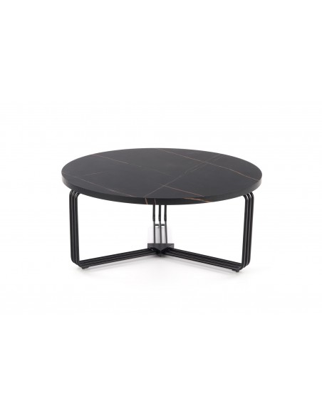 Ława okrągła Antica Ława okrągła Antica