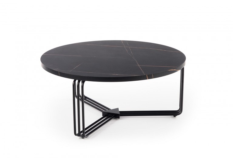 Ława okrągła Antica Ława okrągła Antica