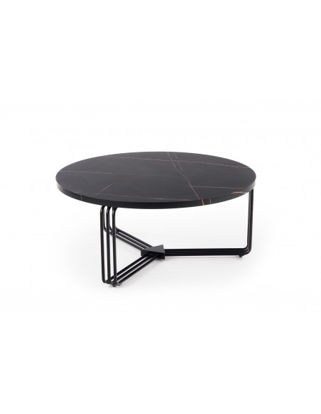 Ława okrągła Antica Ława okrągła Antica