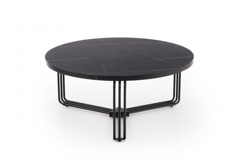 Ława okrągła Antica Ława okrągła Antica