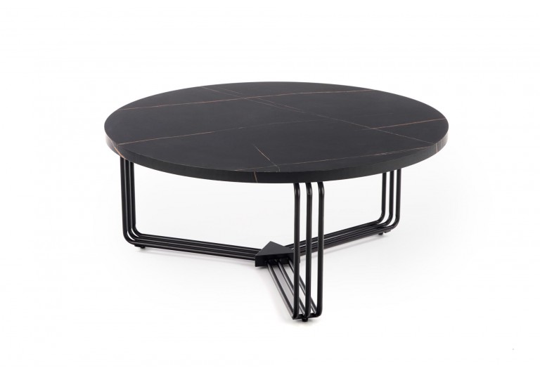 Ława okrągła Antica Ława okrągła Antica