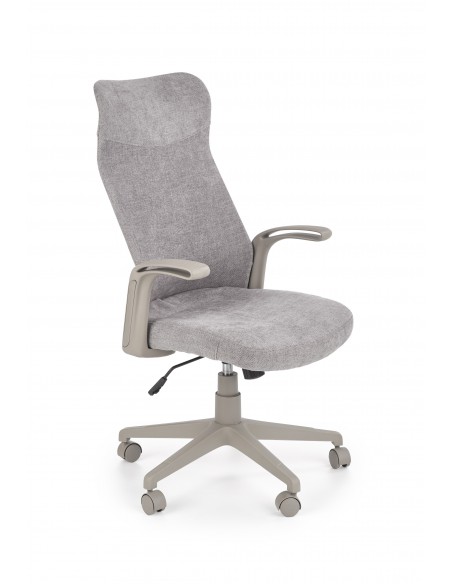 Fotel obrotowy Arctic