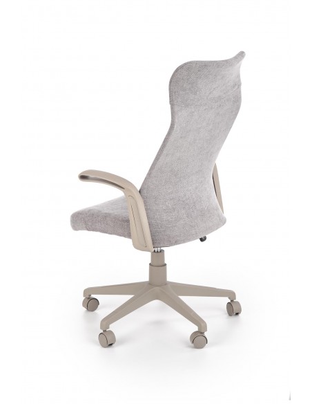 Fotel obrotowy Arctic