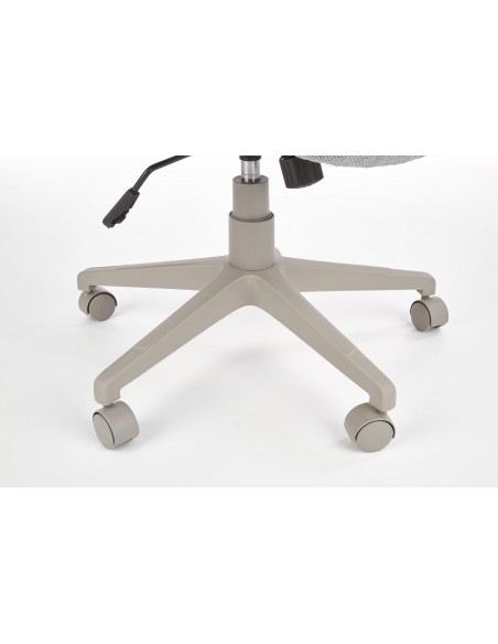 Fotel obrotowy Arctic