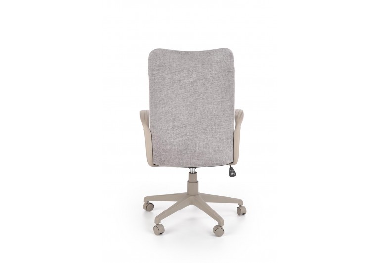 Fotel obrotowy Arctic