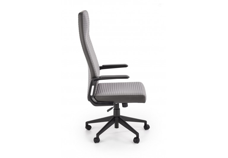 Fotel obrotowy Arezzo Fotel obrotowy Arezzo