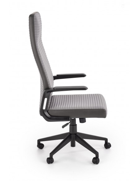 Fotel obrotowy Arezzo Fotel obrotowy Arezzo