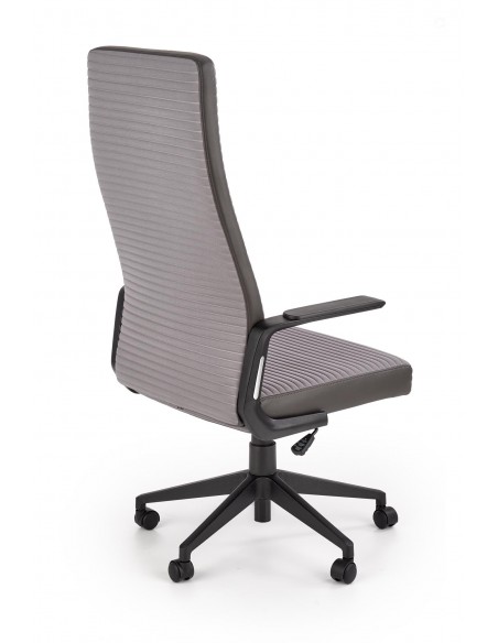 Fotel obrotowy Arezzo Fotel obrotowy Arezzo