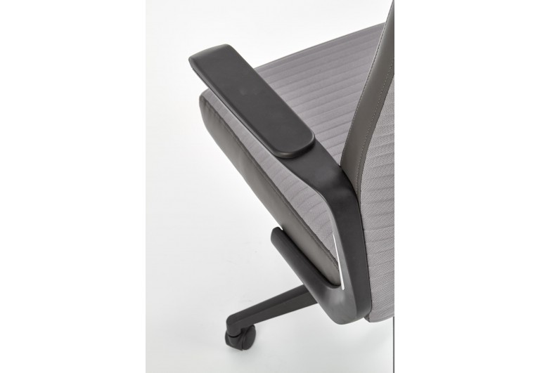 Fotel obrotowy Arezzo Fotel obrotowy Arezzo