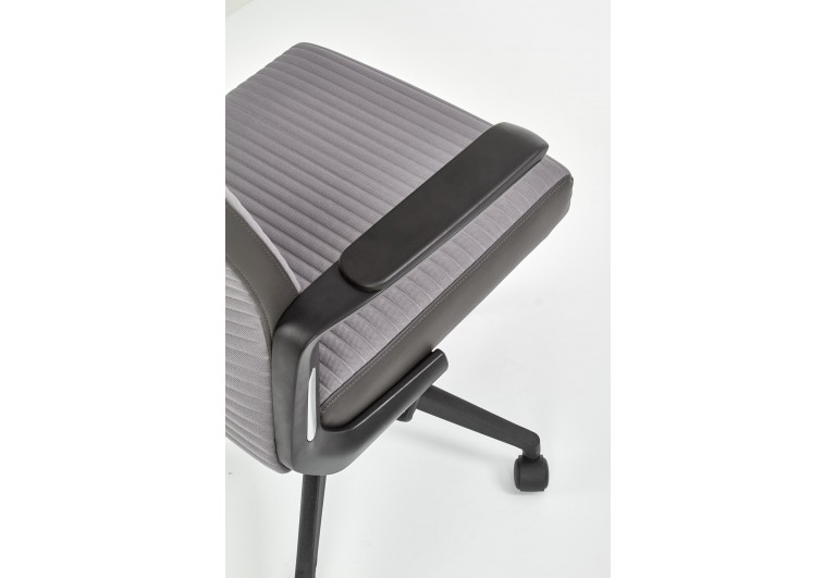 Fotel obrotowy Arezzo Fotel obrotowy Arezzo