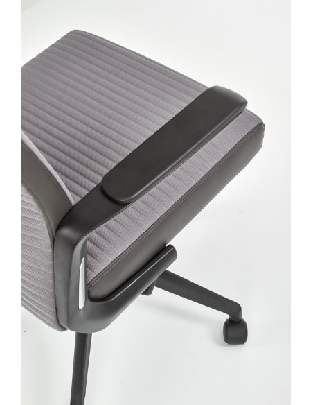 Fotel obrotowy Arezzo Fotel obrotowy Arezzo