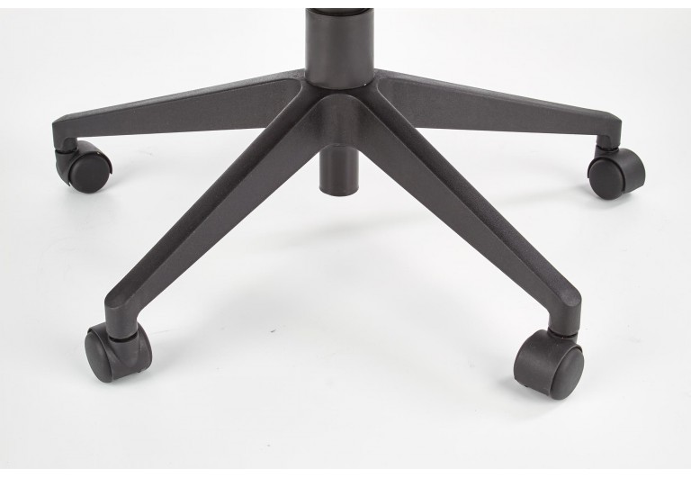 Fotel obrotowy Arezzo Fotel obrotowy Arezzo