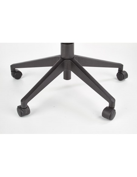 Fotel obrotowy Arezzo Fotel obrotowy Arezzo