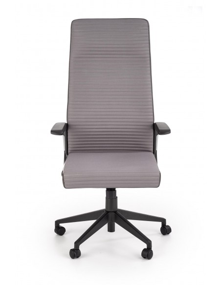 Fotel obrotowy Arezzo Fotel obrotowy Arezzo