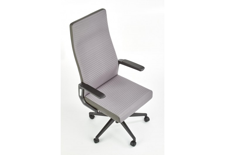 Fotel obrotowy Arezzo Fotel obrotowy Arezzo