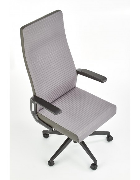 Fotel obrotowy Arezzo Fotel obrotowy Arezzo