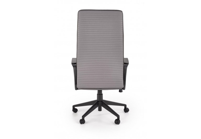 Fotel obrotowy Arezzo Fotel obrotowy Arezzo