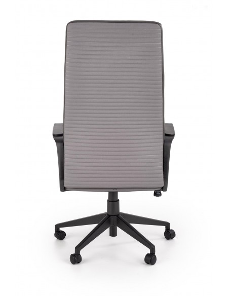 Fotel obrotowy Arezzo Fotel obrotowy Arezzo