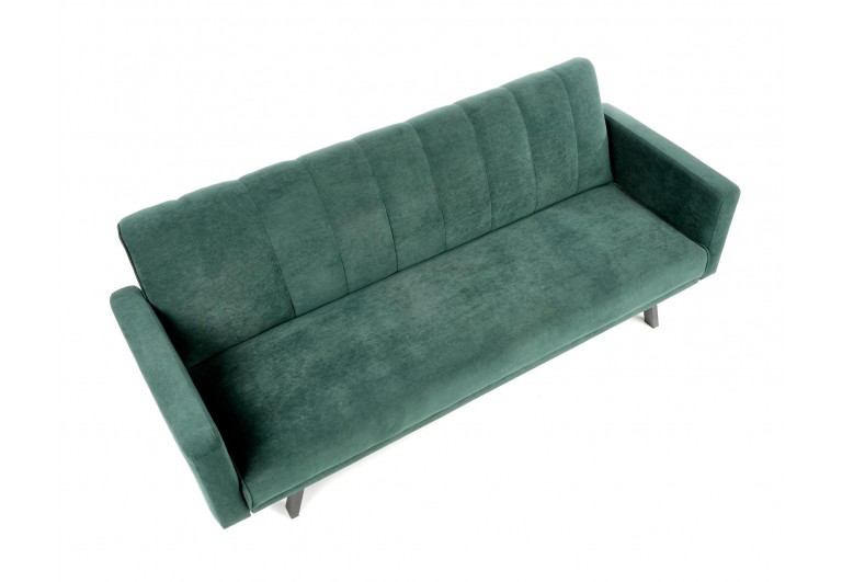 Sofa Armando