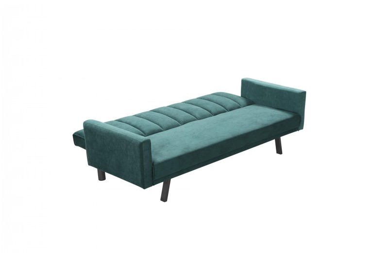 Sofa Armando