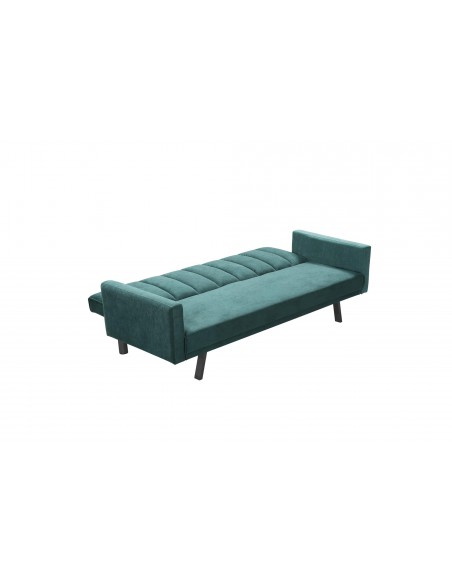 Sofa Armando