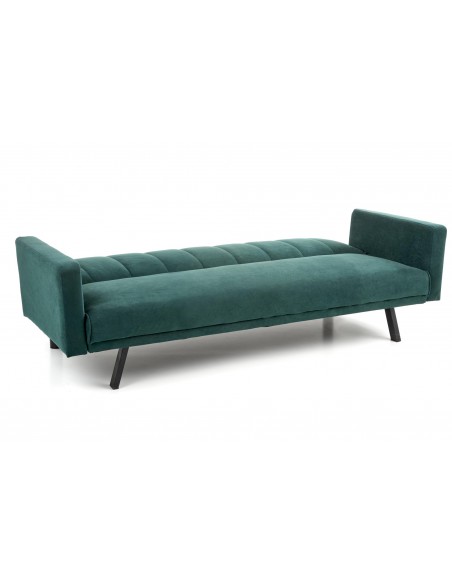 Sofa Armando