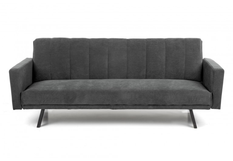 Sofa Armando