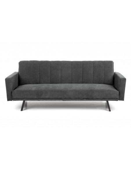 Sofa Armando
