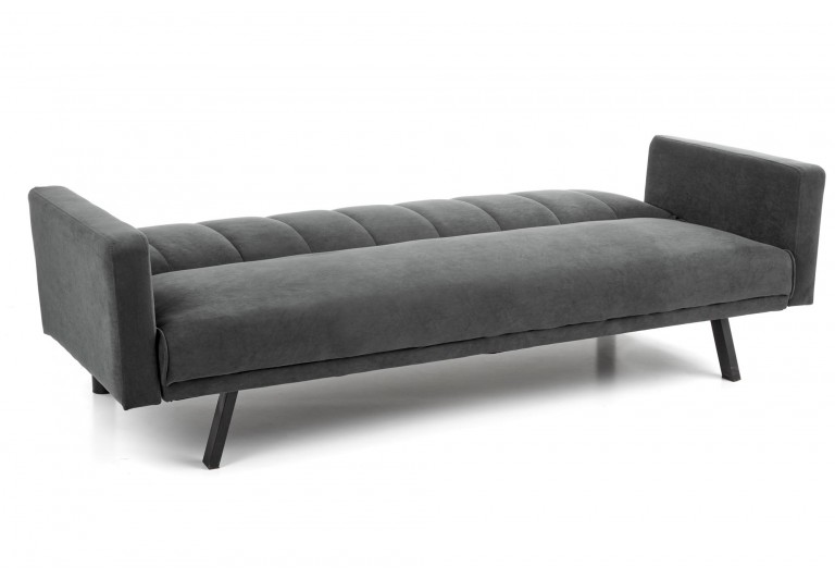 Sofa Armando