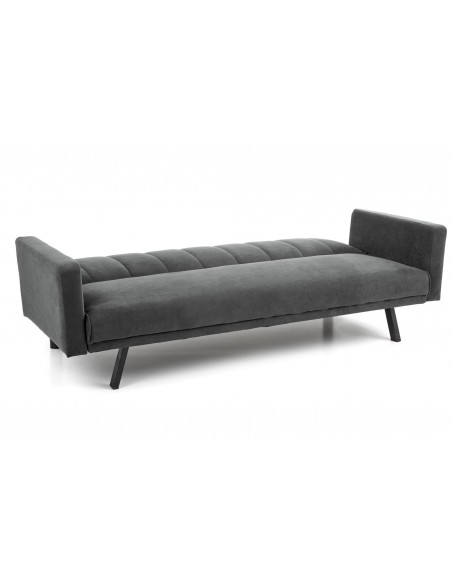 Sofa Armando